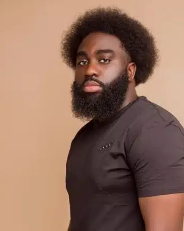Emmanuel Smith