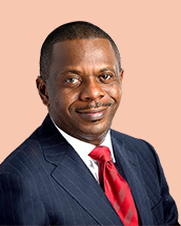 Poju Oyemade