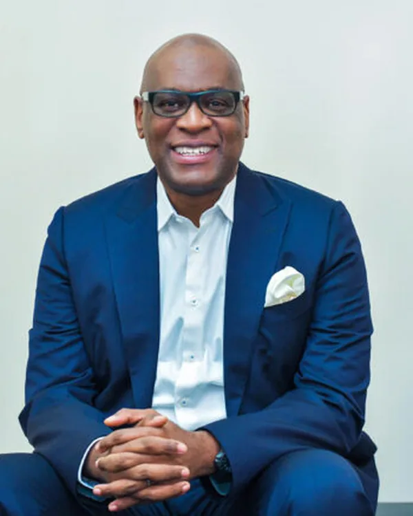 Agu Irukwu
